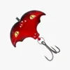 Rojo oscuro