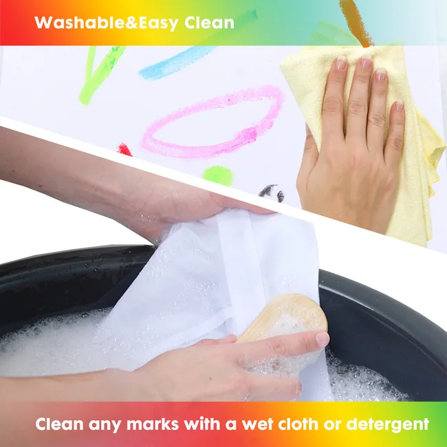 Палочки для рисования Tempera для взрослых, 12/24 цветов, моющиеся скручиваемые мелки для детей, нетоксичные быстросохнущие карандаши, набор для художественной живописи