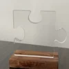 shape-2