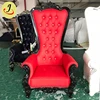 Rojo+negro