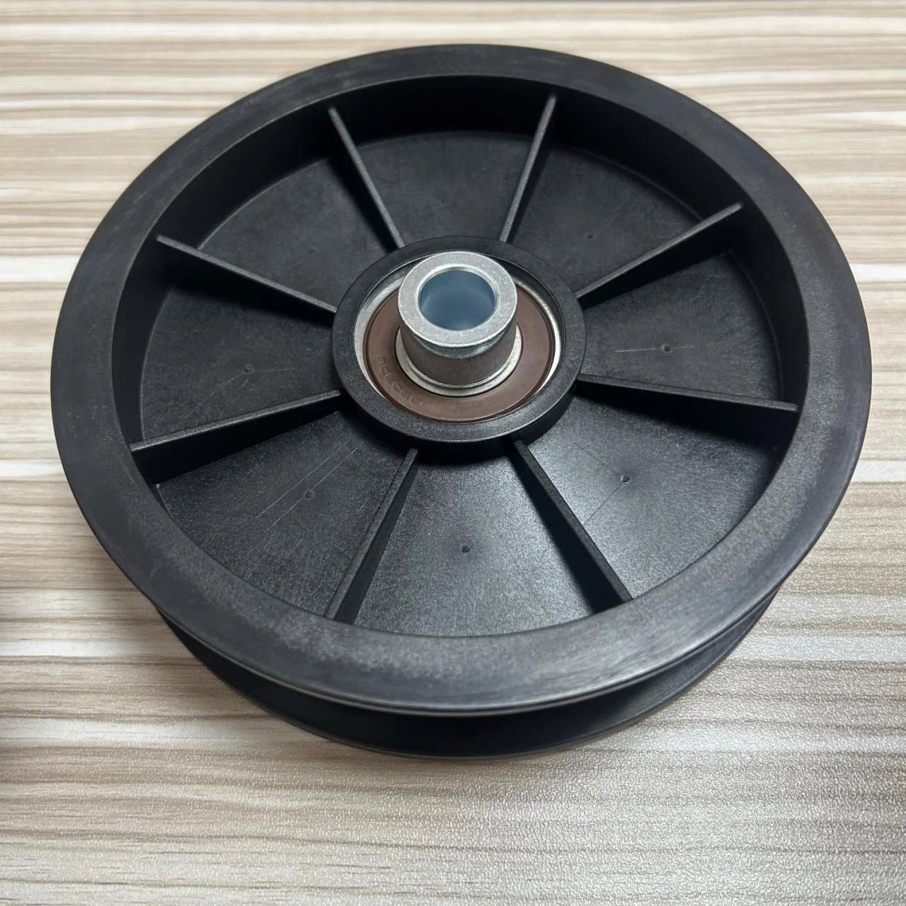 70-0199 Kit Pulley Idler SH Auto Replacement Parts for Thermo King