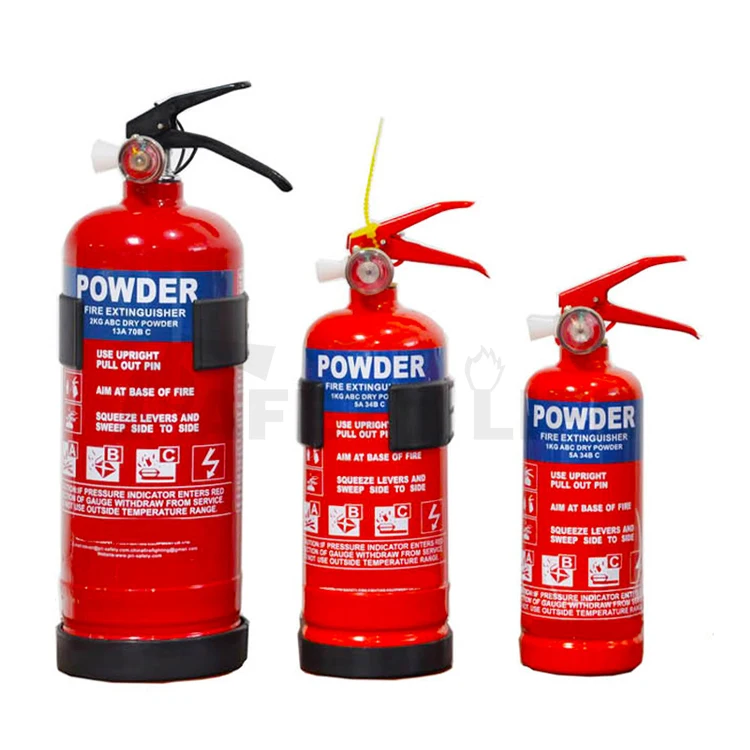 Fire extinguisher water. Огнетушитель настенный. Огнетушитель 3д. Ранг огнетушителя. Огнетушитель на чердак.