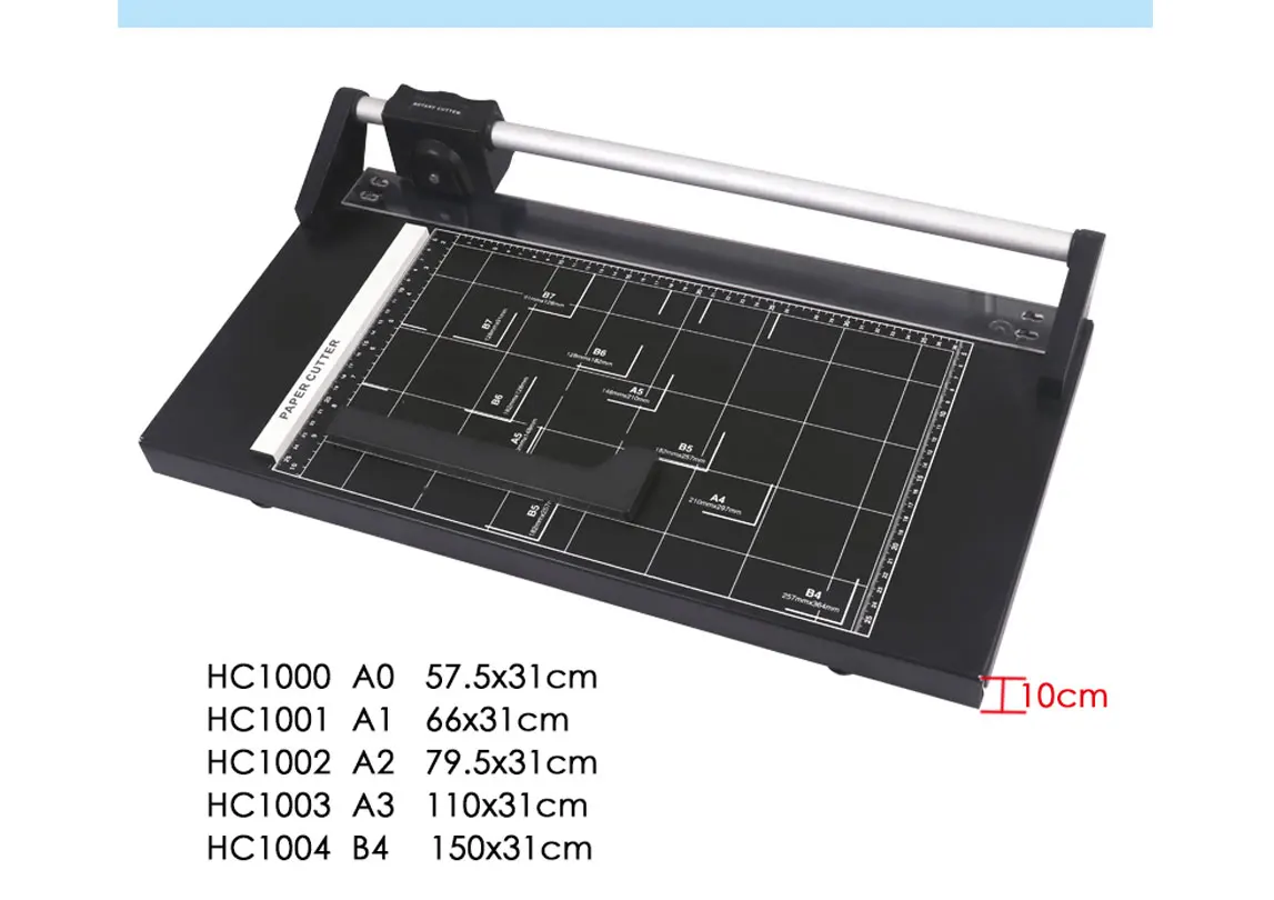 HC1000,HC1004-_02.jpg