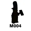 รหัสสินค้า: M004