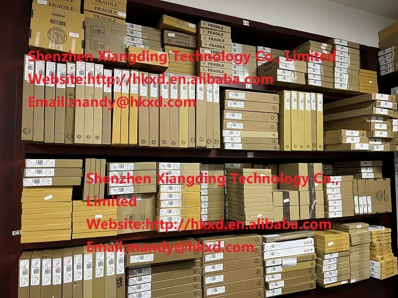 Electronic Components 74LVC1G125DCKRE4 74LVC1G125DCKTE4 Marking CM5 Chip IC SC70-5 New original Intergrated Circuit