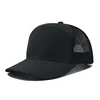 Dark Grey-2