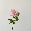 MIX--03