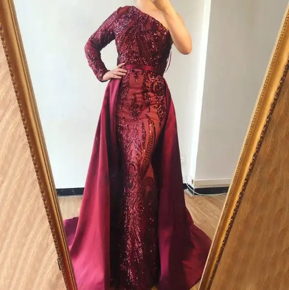 plus size burgundy and gold dress Honeysuckle Strapless Bubble Hem Ruched Mini Dress main image 0