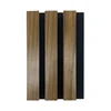 Teak