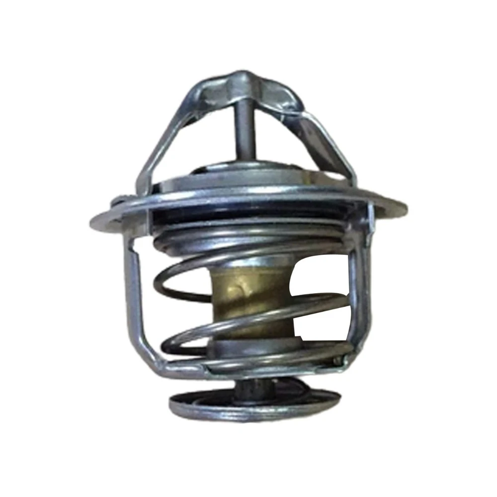 IZUMI Thermostat for JCB JS330 JS330XD JS330XD 02/801121 for Industrial Machinery