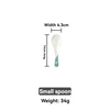 Spoon