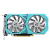 GTX 1660TI