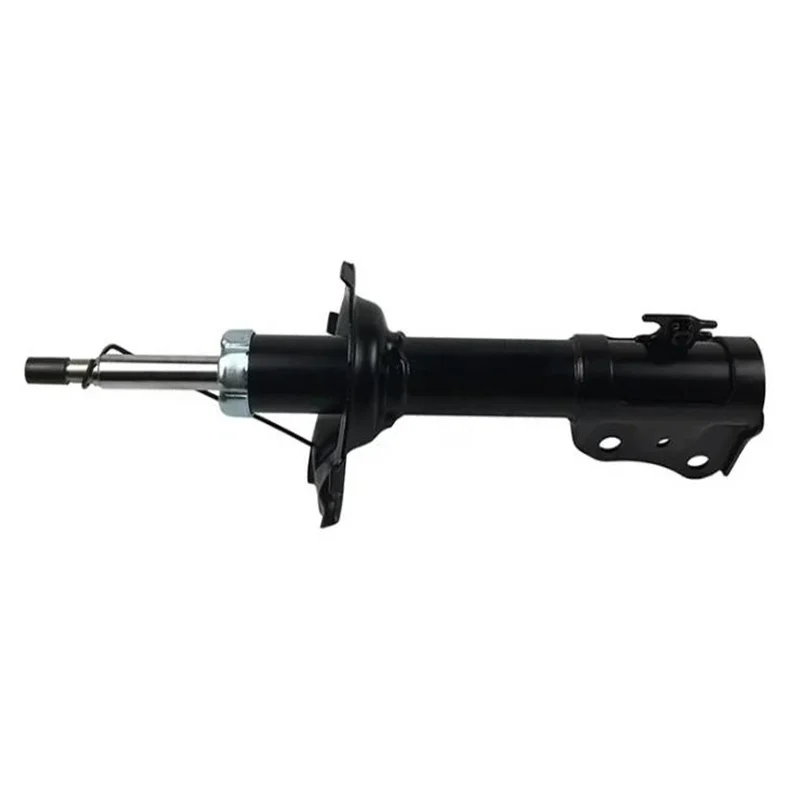 Auto Parts Car Shock Absorber for Honda Ridgeline 51605-sjc-a03