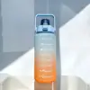 Azul 2000ml