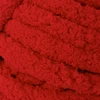 005 สีแดง