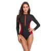 Rojo y negro
