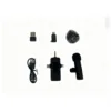 K15 1-to-1 USB-to-Micro Adapter