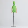 08 verde