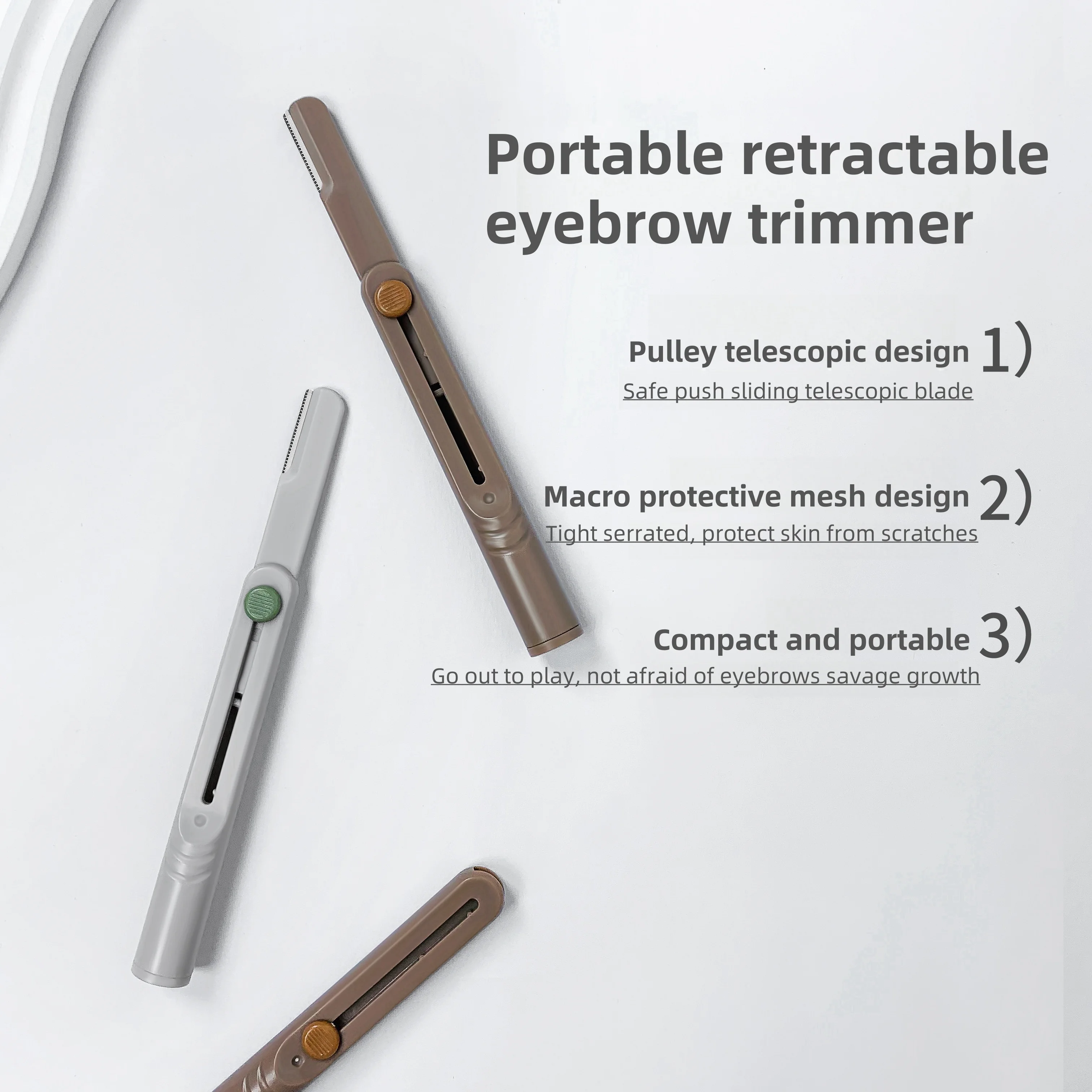 H132d9629b6ab4f71a874c2745a8993feO