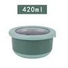 verde-420ml