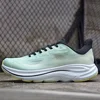 Verde blanco