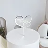 happy birthday silver