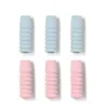 6Pcs mixed colors