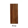 rectangle(Pine-B)
