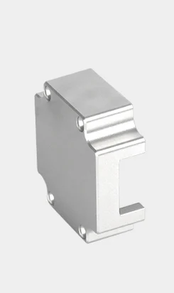 Dc Brushless Motors, RGM4030, 24V, BLDC, RPM - detail 6