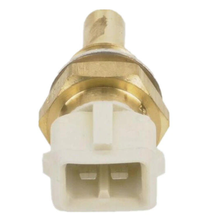 Coolant Temperature Sensor for AUDI HAFEI BMW VW CHANGAN 3762020B3 0280130037 035919369M 0824121108  0280130089