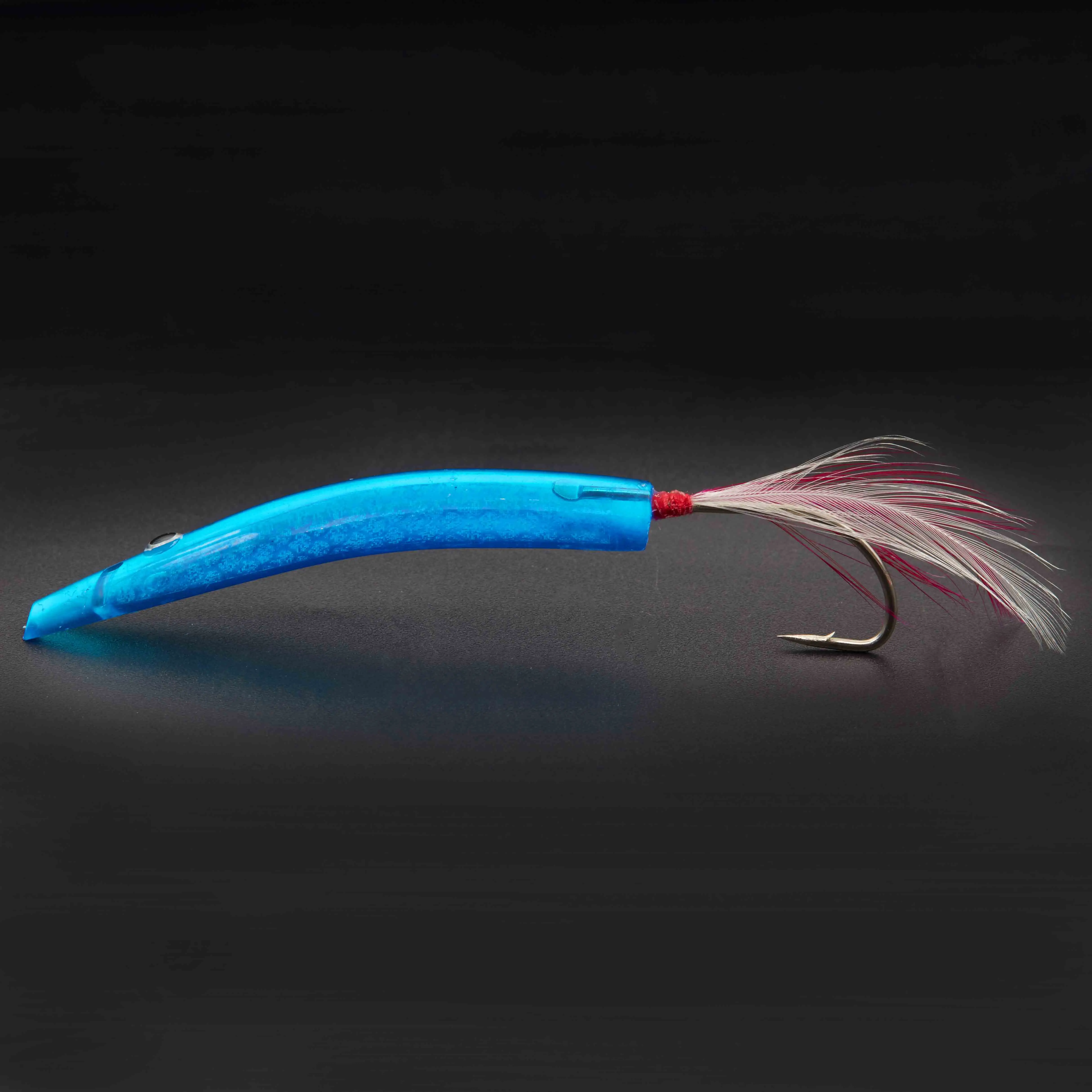 Hunthouse New Arrival Surf Yumizuno Lures Trolling Lure