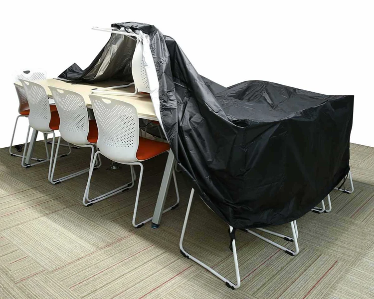 Table cover (3).jpg