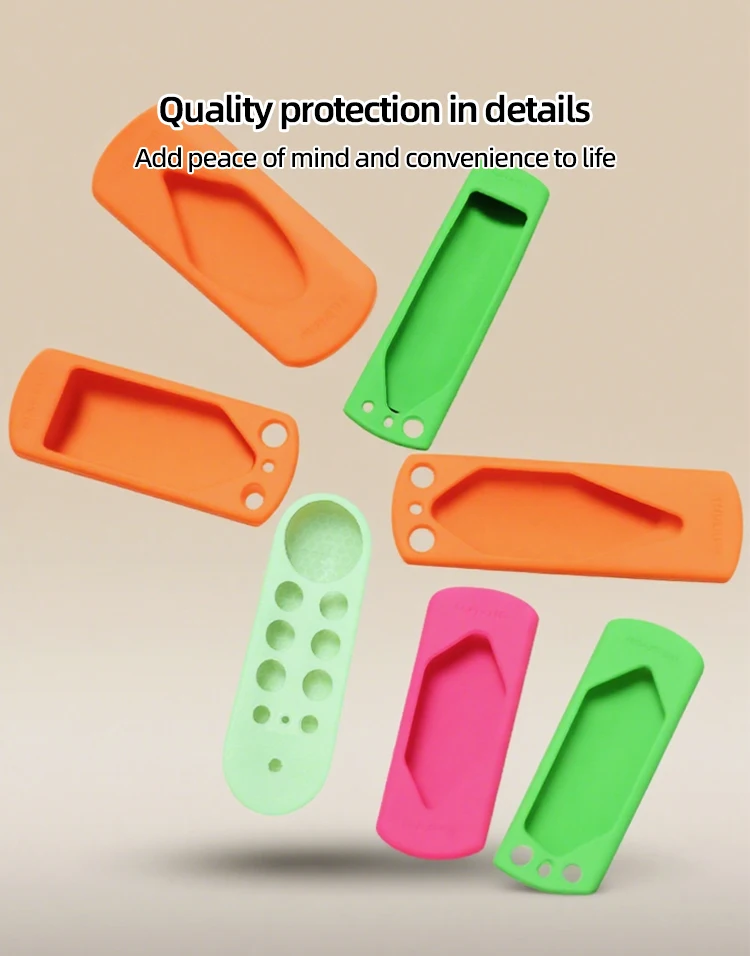 oem solutions from manufacturer-2