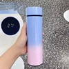 Azul+Rosa