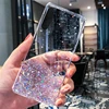 Clear