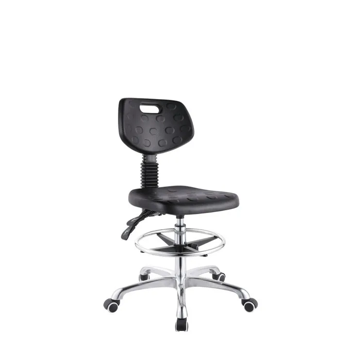 lab chair price