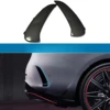 Aspecto de carbono