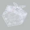 Vs770-5#bianco