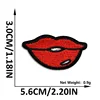 Rouge 14