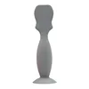 Gray-S