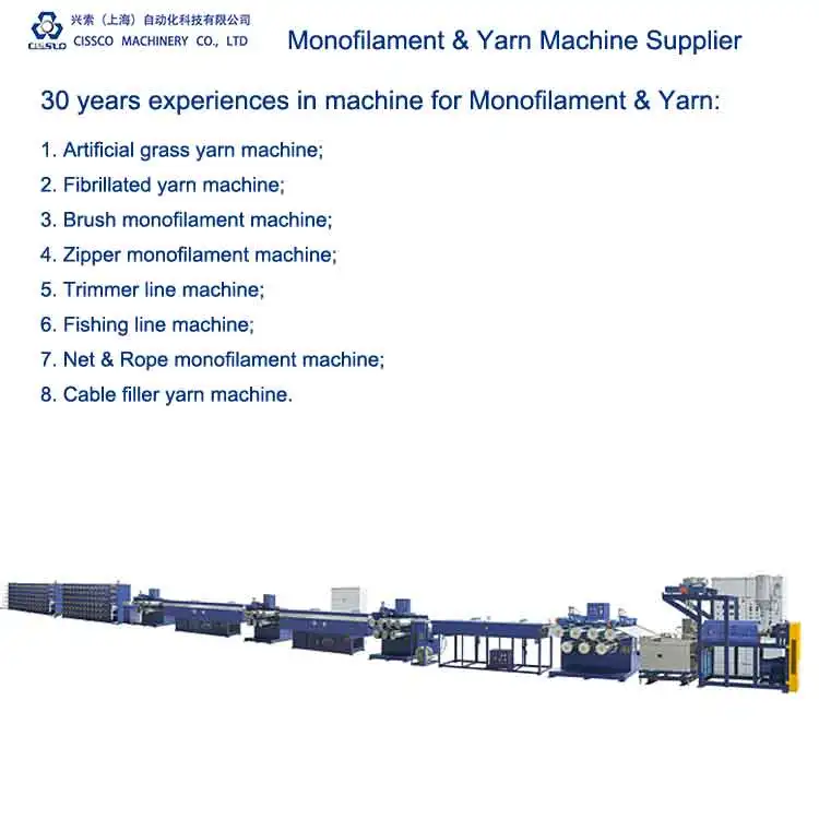 MONOFILAMENT-&-YARN.jpg