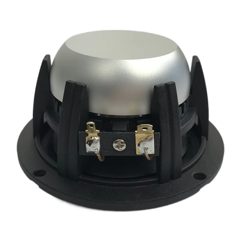 最高品質のHi-Fi 3.5インチ 20W フルレンジネオジムスピーカー (Hi-Fi