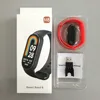 M8-USB version (red)