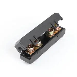ANS ANF ANG FUSE HOLDER 1-way Midi Automobile Fuse Box