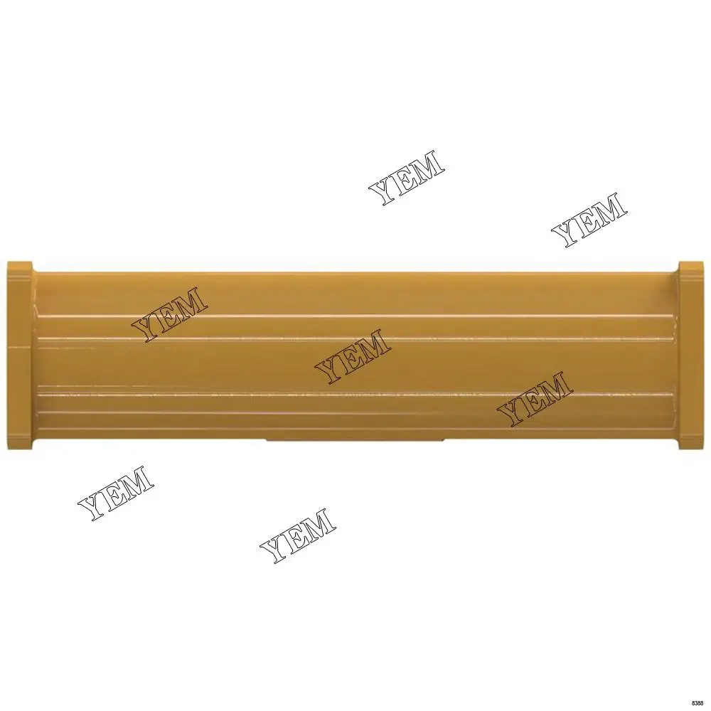 772B 784C Core Gp Part No. 7W-1713 7W1713 High Quality Engine Parts 3