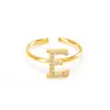 Gold E