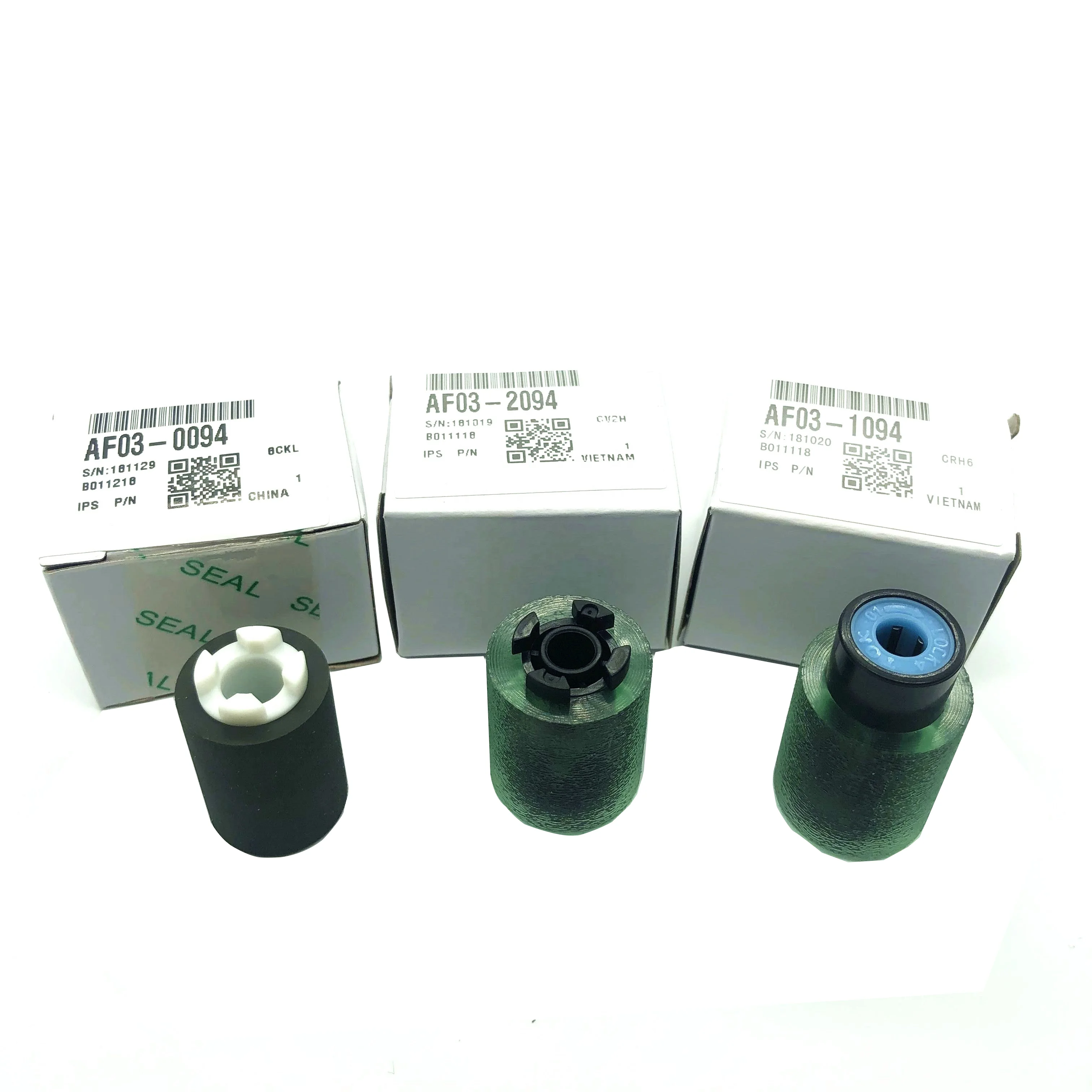 1set AF03-0094 AF03-1094 AF03-2094 For Ricoh MP 2554 3054