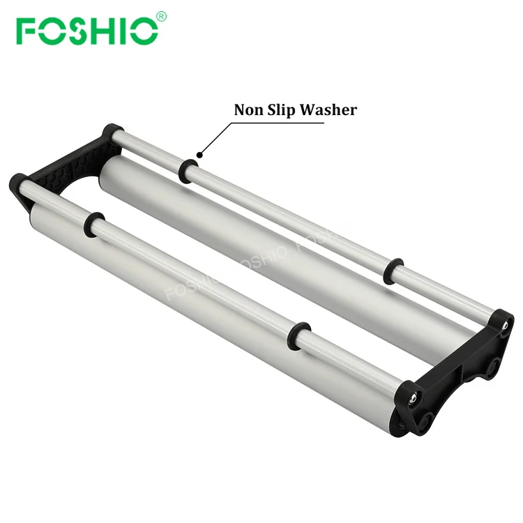 Foshio Approller Vinyl Transfer Tape Application Roller Dispenser Buy