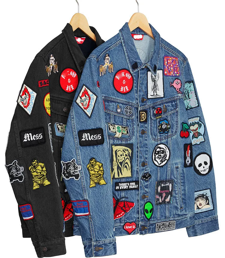 embroidery patches (2).jpg
