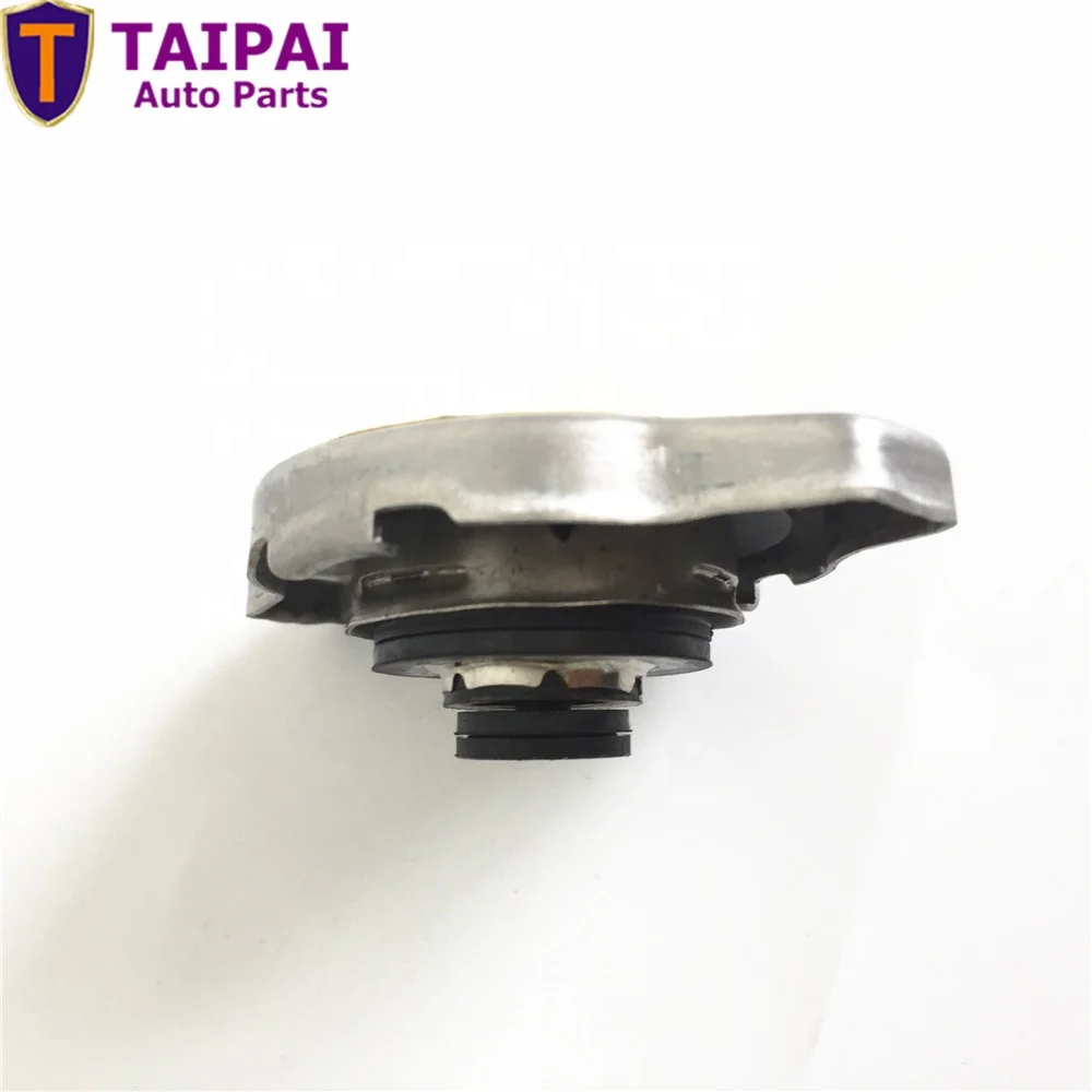 Tappo del radiatore per Lexus IS, 13- - Taros Trade Tappo del radiatore per Lexus IS, 13- - Taros Trade